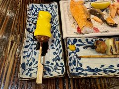 -平成屋· Late Night 食堂(四川北路店)