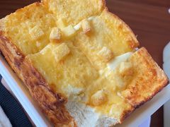 -85度C(昆山青阳路店)