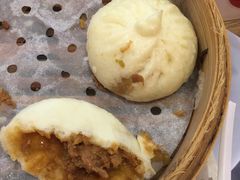 -阳阳中国饭(龙湖大兴天街)