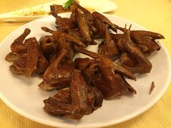 美罗唐宫海鲜舫-唐宫海鲜舫