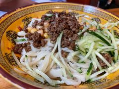 -四方面荘(常丰花园店)