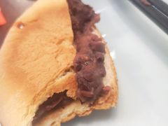 大哥红豆包-有璟阁港式餐厅(金融街购物中心店)