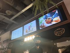 -旺爷砂锅·茶作(国贸城店)