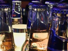 -胡桃里乐队酒馆(农科路店)