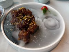 -翡翠江南(国贸商城店)