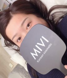 -MIVI半永久纹眉绣眉
