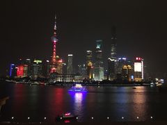 -罗斯福色戒酒吧(外滩店)