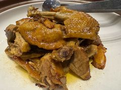 -临家闽南菜(宝洲路店)