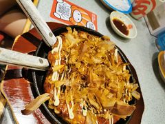 -友壹町寿司(佛山新DNA店)