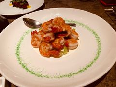 -三利音·浦之舟(滨江大道店)