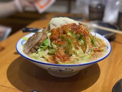 -面道场(森茂店)
