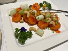 -尚一汤·粤菜海鲜(汇智国际商业中心店)