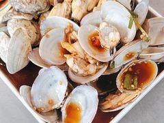 -韩师傅锦州烤串(晶座店)