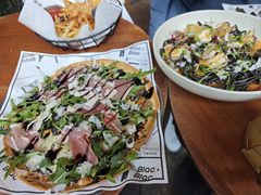 -Blac+Blac(中海环宇荟店)