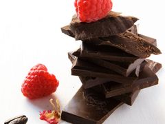 -星巴克臻选(杭州万象城店)