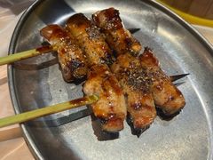 -有位虾匠·手工土菜小馆(市北店)