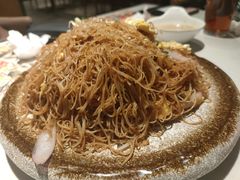 -虾饺妹·酒家(金碧店)