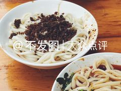 -老号牛王庙金宴面店(锦东路253号院店)