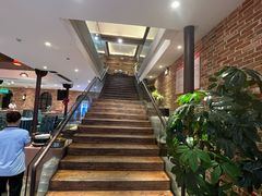 -柴米油盐三杯鸡(象山北路店)