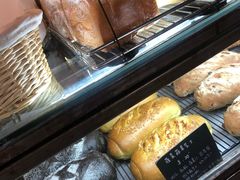 -仙峰天然面包(迎宾路店)
