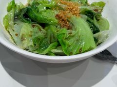 -兰湘子·湘菜小炒(石家庄万象城店)