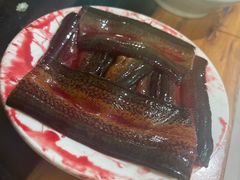 -星鸿社重庆老火锅