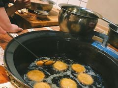 -袁家村关中印象体验地(大唐不夜城店)