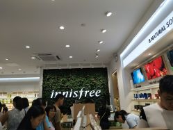 -悦诗风吟innisfree
