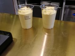 -KYO COFFEE(胶州路店)