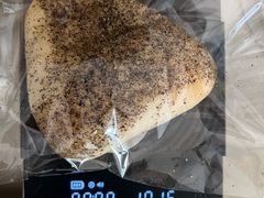 -提亚烘焙·手作面包·生日蛋糕(七星店)