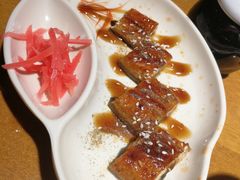 -花枝日本料理(金沟河店)