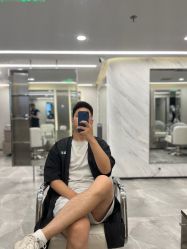 -简法造型·品牌形象店