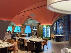 -北京海德酒店温泉