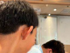 -味千拉面(金融街店)