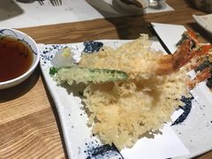 -小句号·精致料理(江南环球港店)