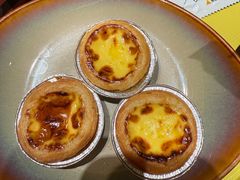 -乐凯撒披萨(中心书城店)