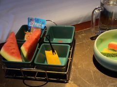 -唐宫足道·SPA·影院会馆(木渎店)