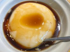 -孟林厨房(798店)