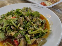 -官塘鱻鱻鱼生