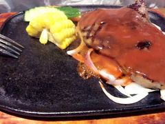 -瑞伯克牛排自助餐厅天一广场店