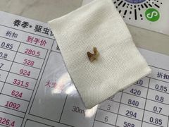 -丹景宠物医院·全科·老年病·牙科(武昌诊疗中心)
