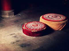 -罔极寺