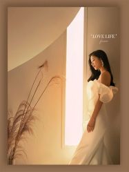 点击看大图 -爱城婚纱摄影·品质严选店