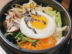-香猪坊韩国烤肉专属门店(魏公村店)