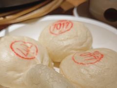 -7017浙菜•建德味(中财店)