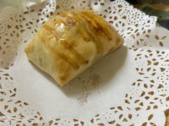-新疆红柳花餐厅(新洲店)