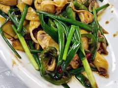 -阿九食店(南湾南路店)