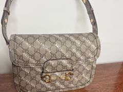 -Gucci(北京金融街购物中心店)