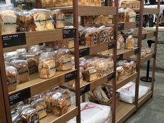 -PAPER STONE BAKERY(天汇广场店)