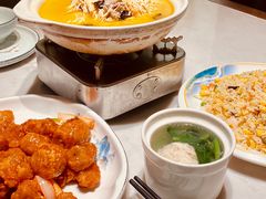 -双东酒店(东关街店)